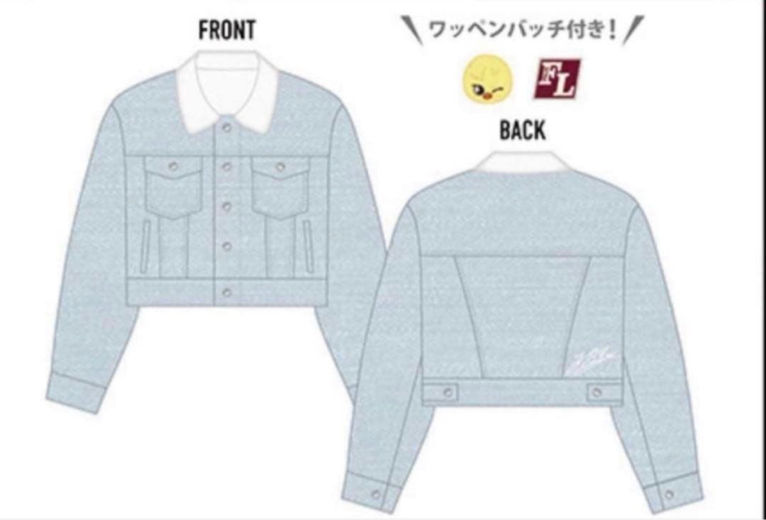 Straykids Xmas popup メンプロ フィリックス