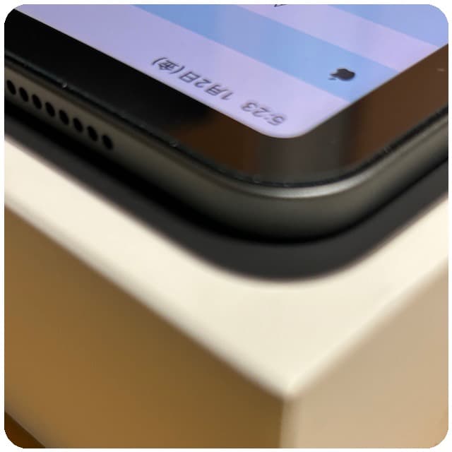 M1 iPad Air 10.9インチ 第5世代 / Apple Pencil