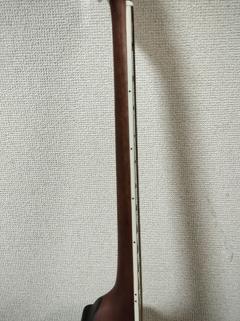 AMB-35 BLS　エレアコ