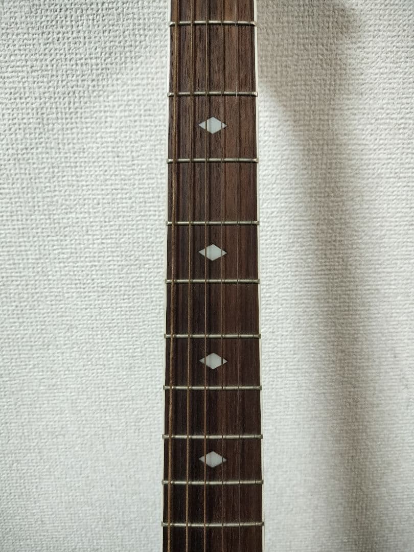 AMB-35 BLS　エレアコ