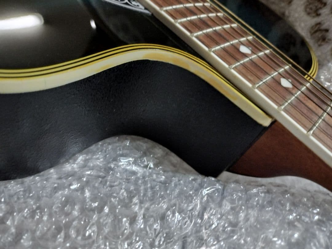 AMB-35 BLS　エレアコ