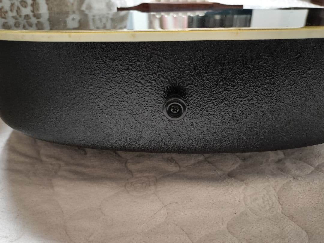 AMB-35 BLS　エレアコ