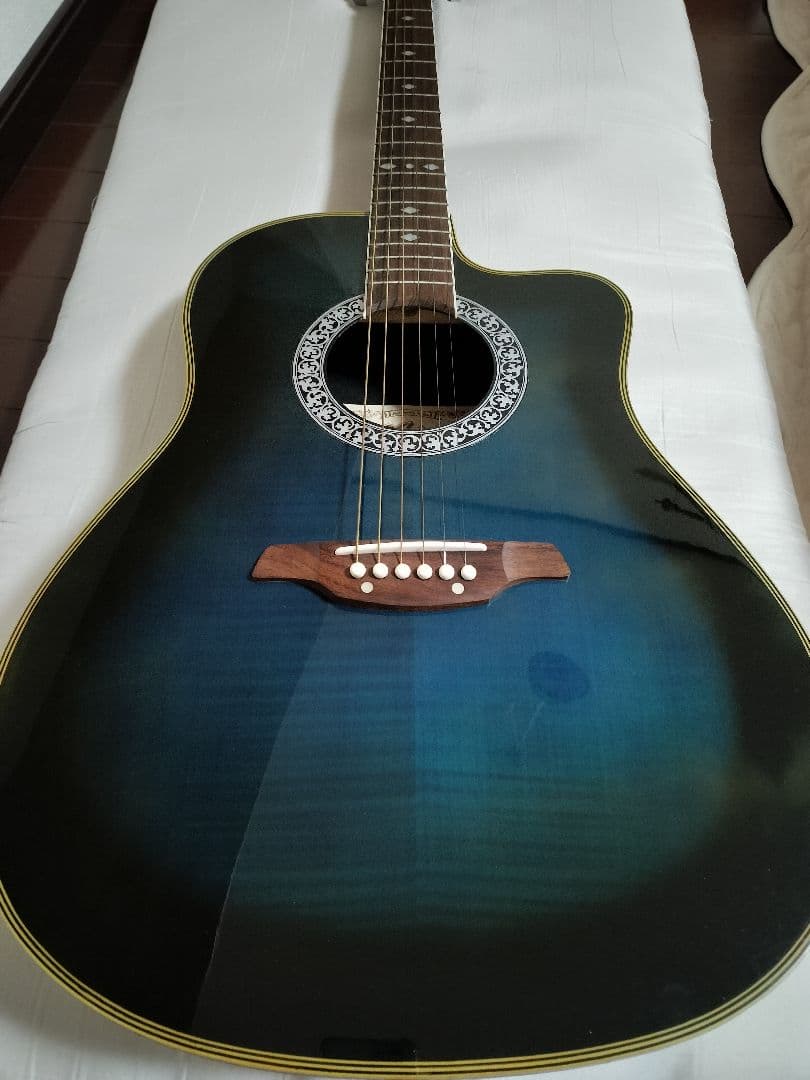 AMB-35 BLS　エレアコ