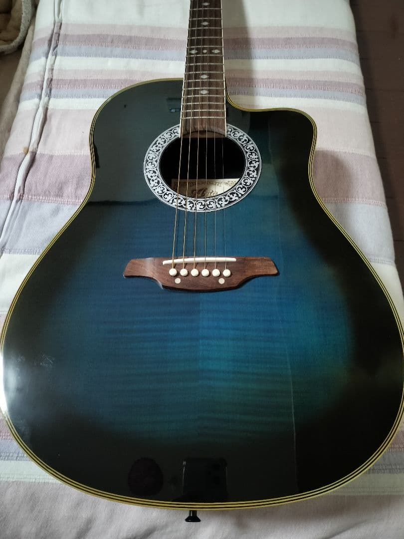 AMB-35 BLS　エレアコ