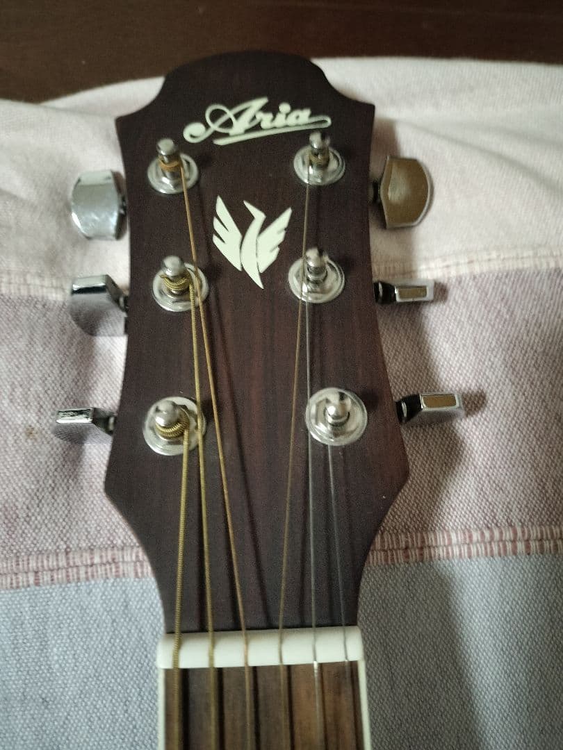 AMB-35 BLS　エレアコ