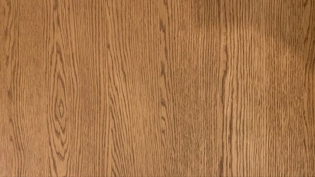 unico ウニコ (クルト) バタフライテーブル