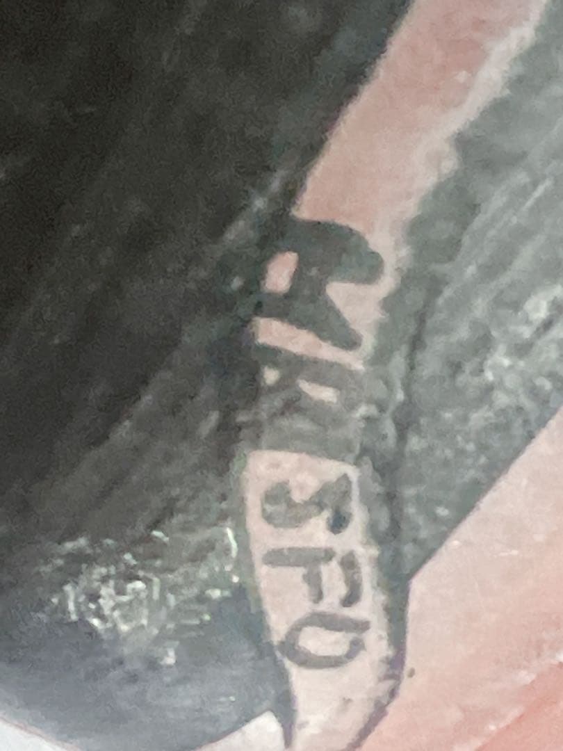 希少品コスタ・ボダ 1点物　フラワーベース　お値下げ