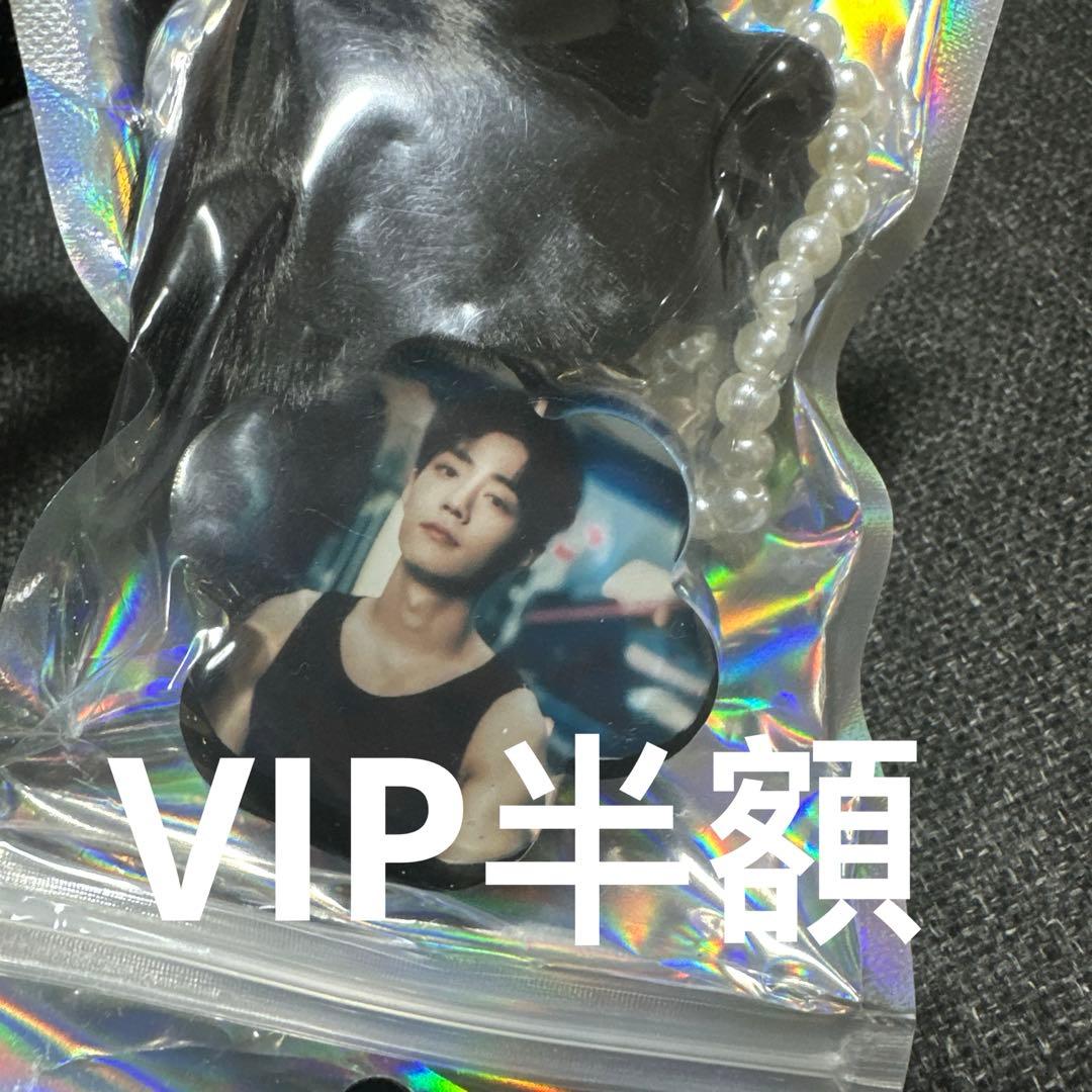 （10月VIP 15%off中） HIROMIです❣️1003