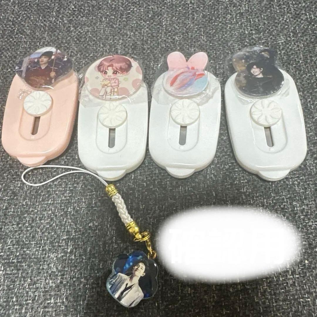 （10月VIP 15%off中） HIROMIです❣️1003