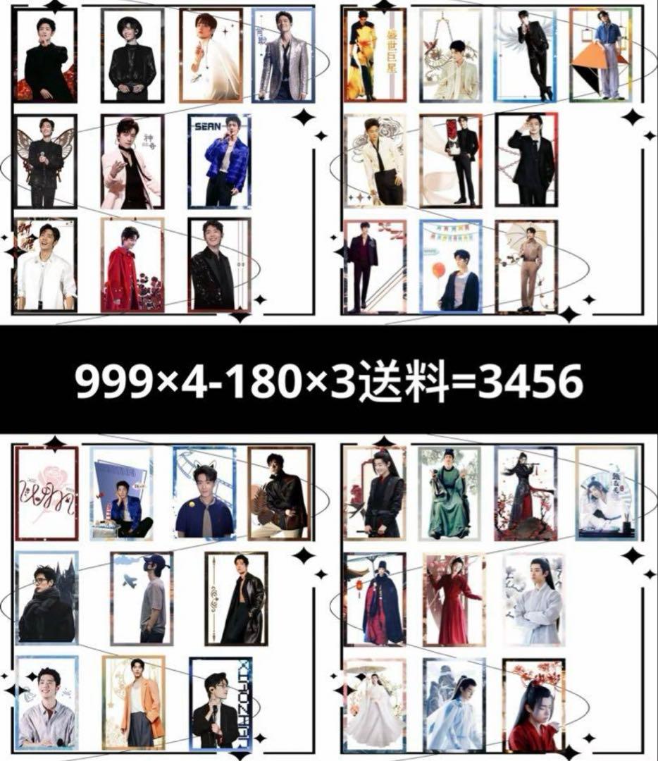 （10月VIP 15%off中） HIROMIです❣️1003