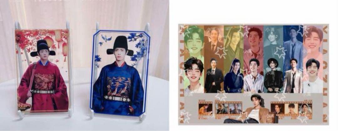 （10月VIP 15%off中） HIROMIです❣️1003