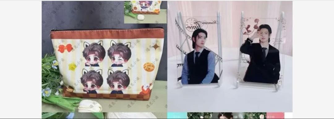 （10月VIP 15%off中） HIROMIです❣️1003