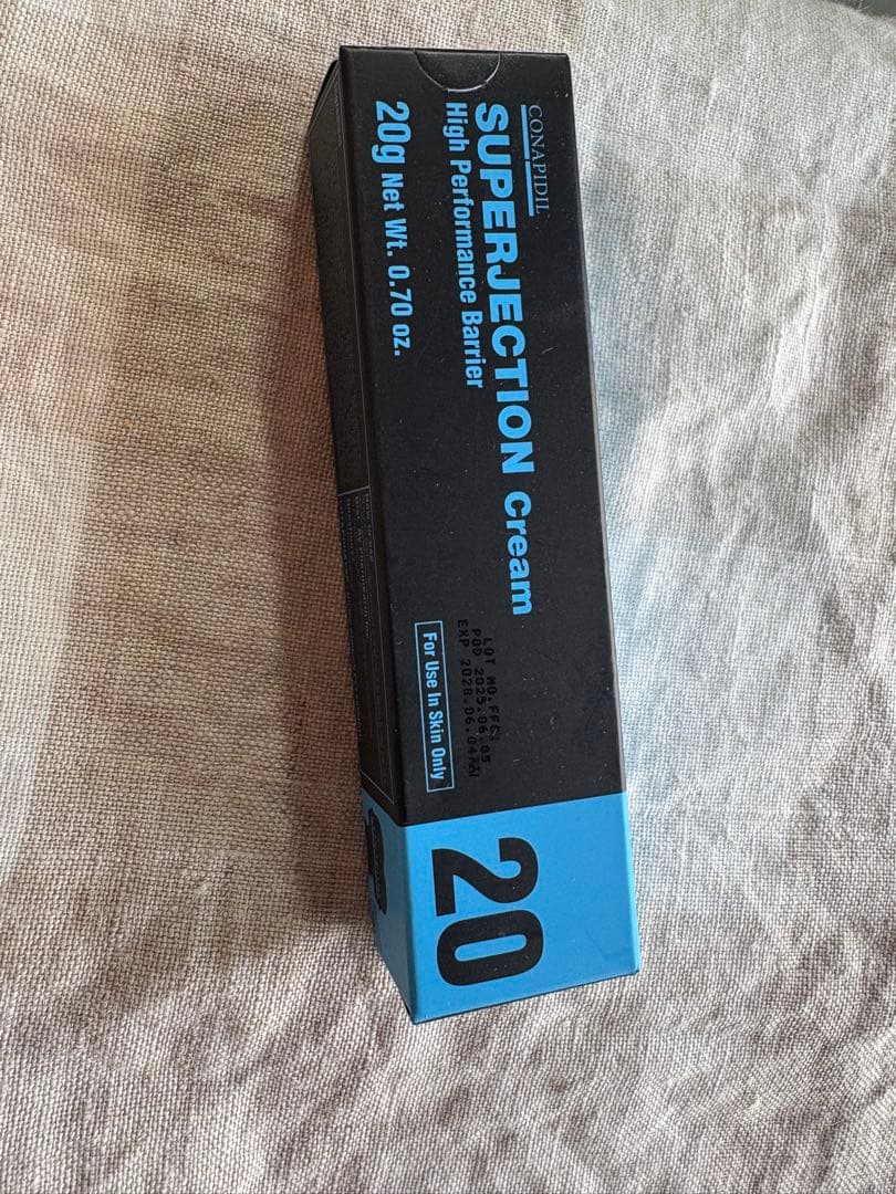 ミー☆プロフは必ずお読みください！