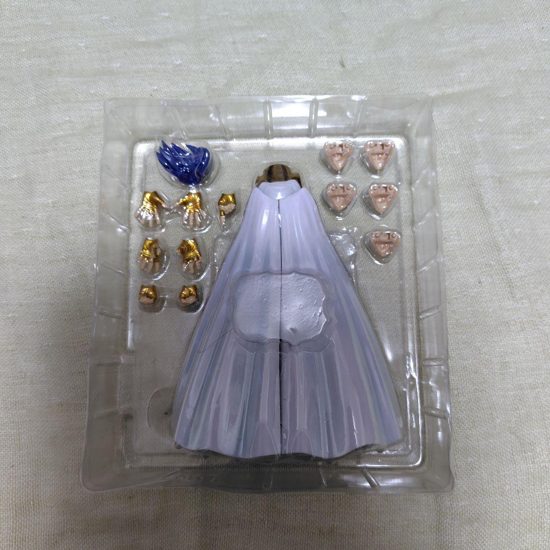 聖闘士聖衣神話EX キャンサーデスマスク リバイバル版