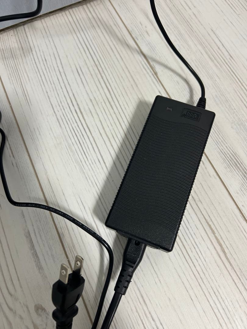 zooxアクティニックシャイナー90 LED海水魚　サンゴ