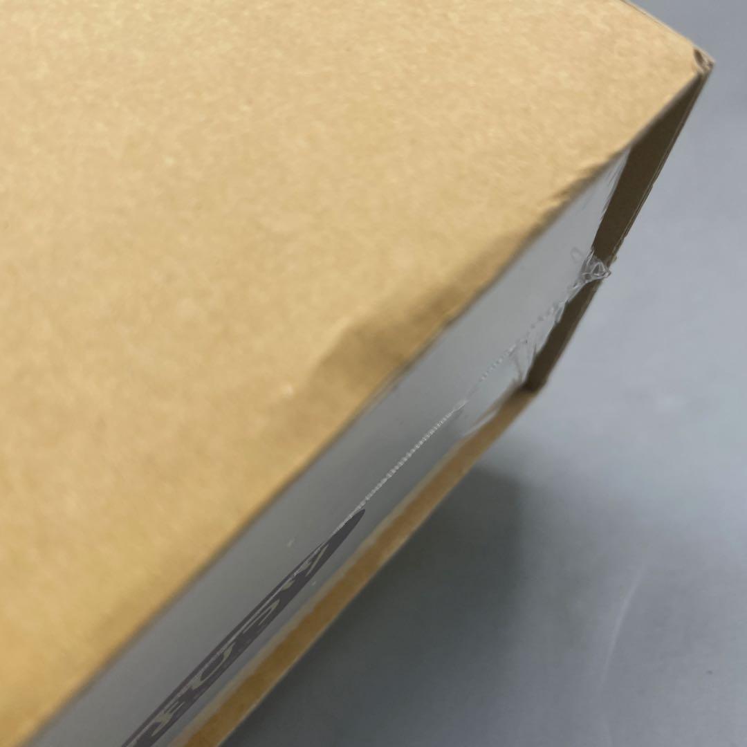 未開封 ちょびっツ Chobits 初回限定版 7巻