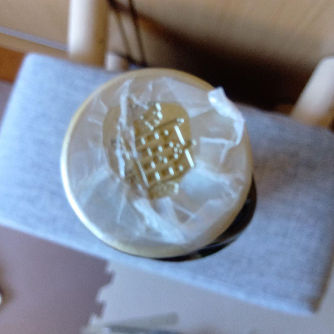 【箱付き】ザ・マッカラン　ハイランドシェリーオーク　12年　700ml　40%