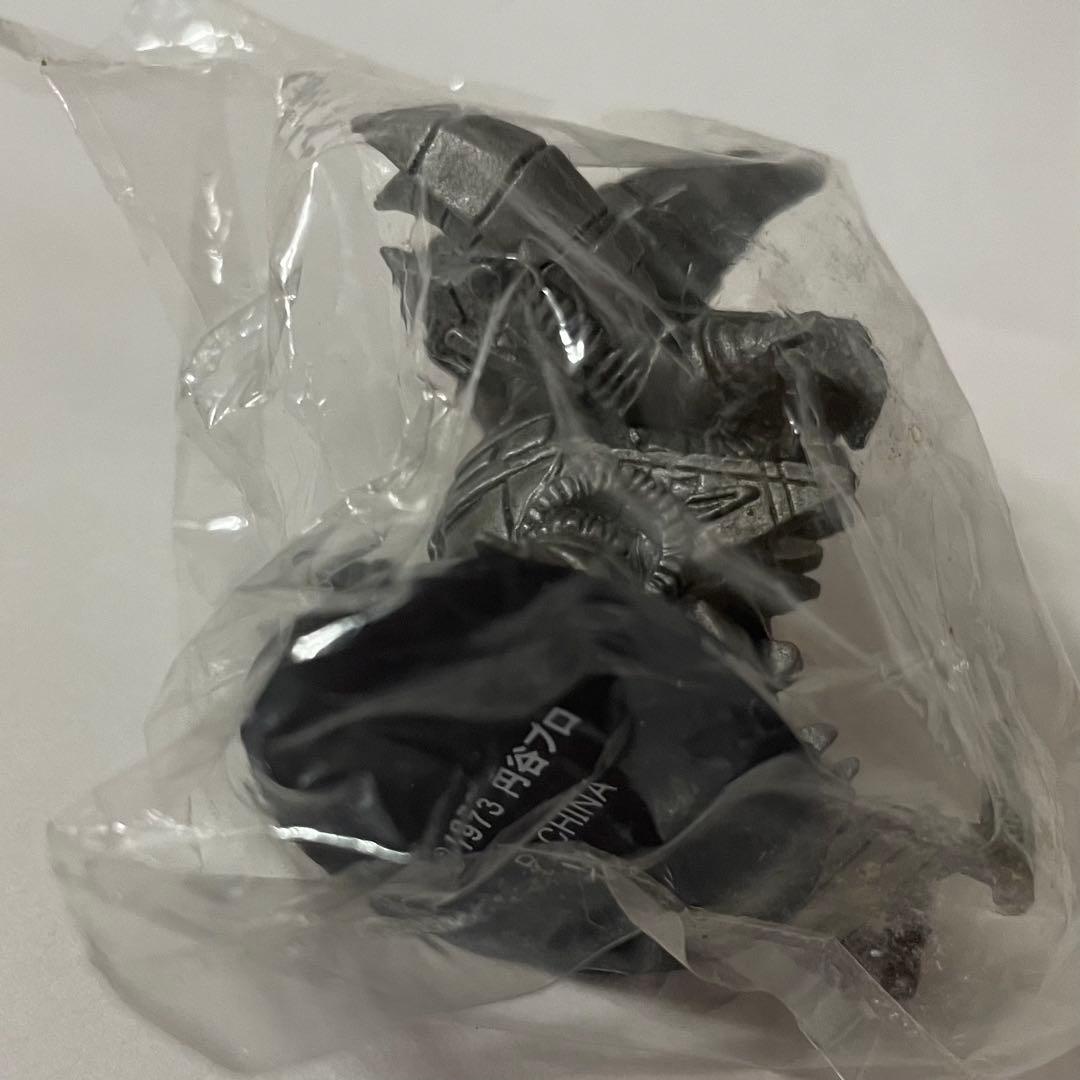 【特撮ヒーローズ】　ウルトラマン　[未開封 グランドキング]　他　まとめ売り