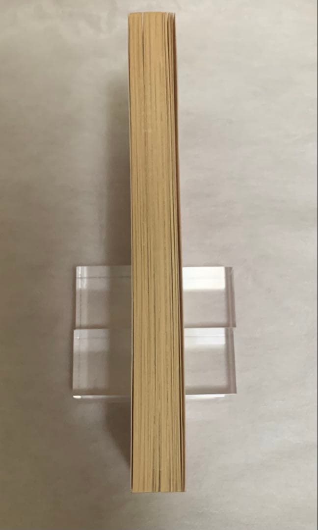 【貴重】大長編ドラえもん 藤子不二雄 1〜15巻 初版多数 チラシ&ハガキ付き