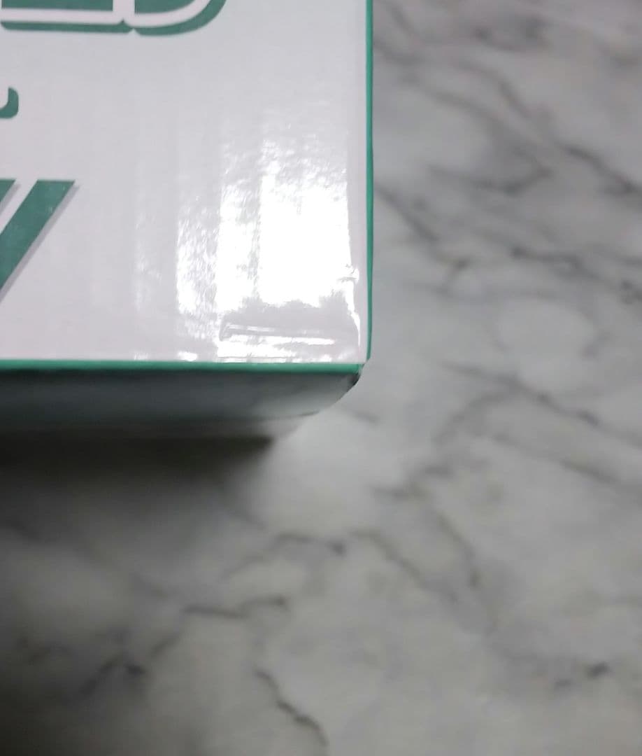 【未開封/メルカリ便】美少女フィギュアまとめ売り6点 ぶいすぽスケールフィギュア