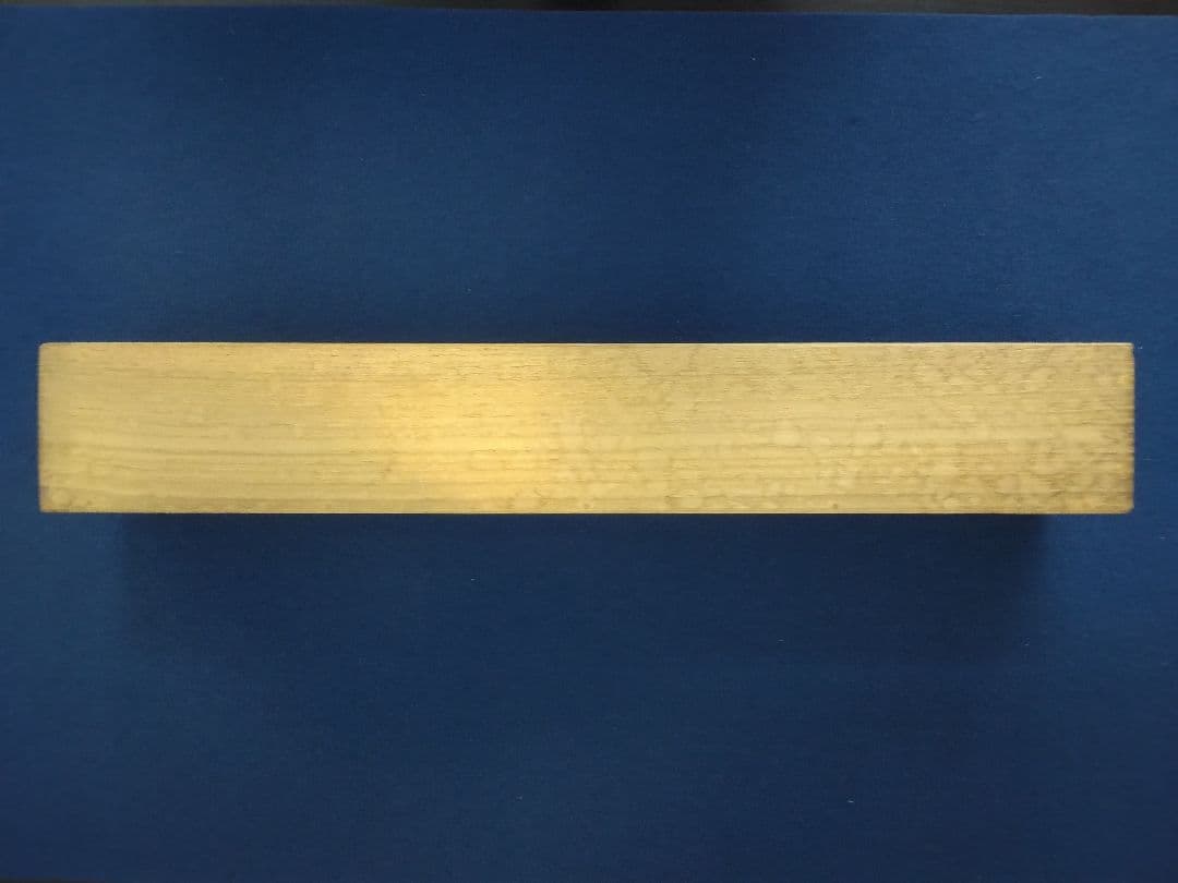 近藤浩一路「牧場」水墨馬図　紙本 掛軸