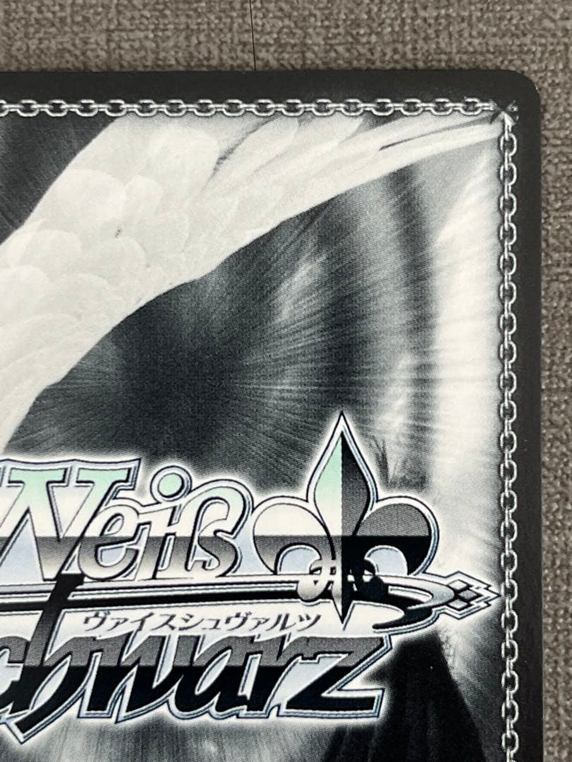 お誕生日会 戌神ころね sp