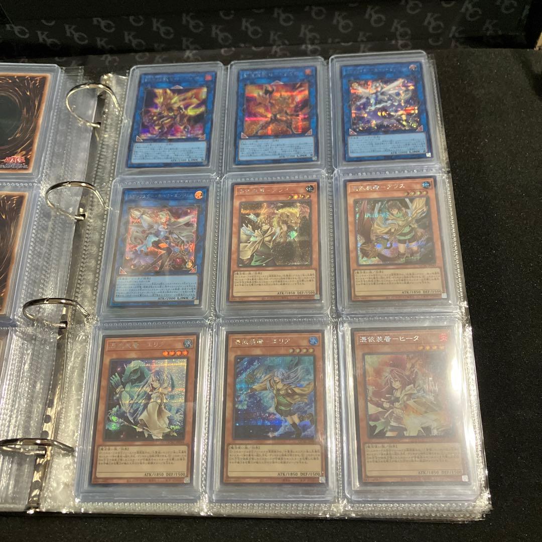 クォーターセンチュリーアートコレクション【セット】CON