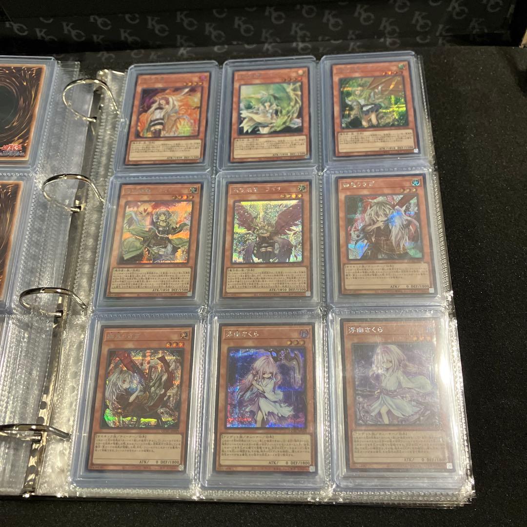 クォーターセンチュリーアートコレクション【セット】CON