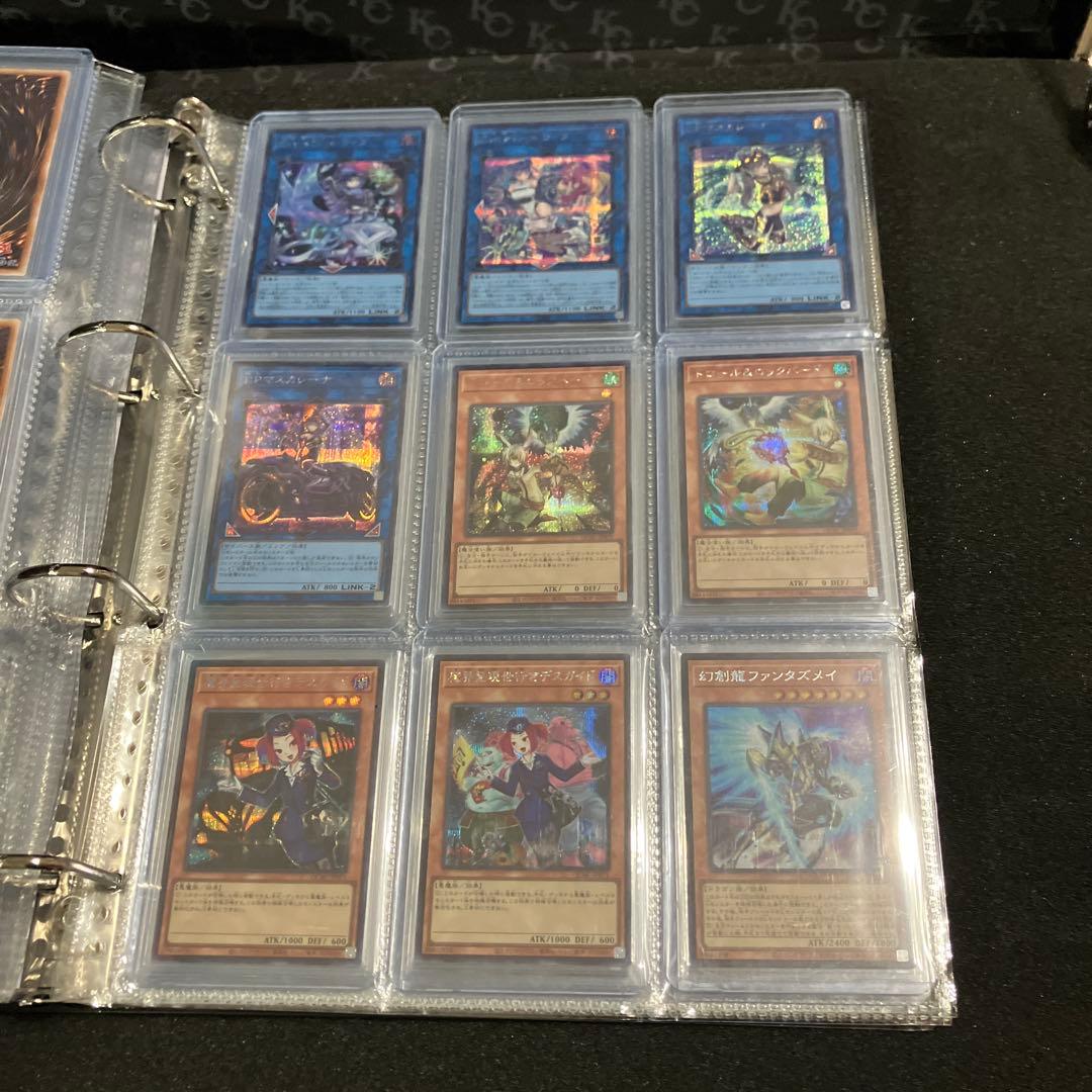 クォーターセンチュリーアートコレクション【セット】CON