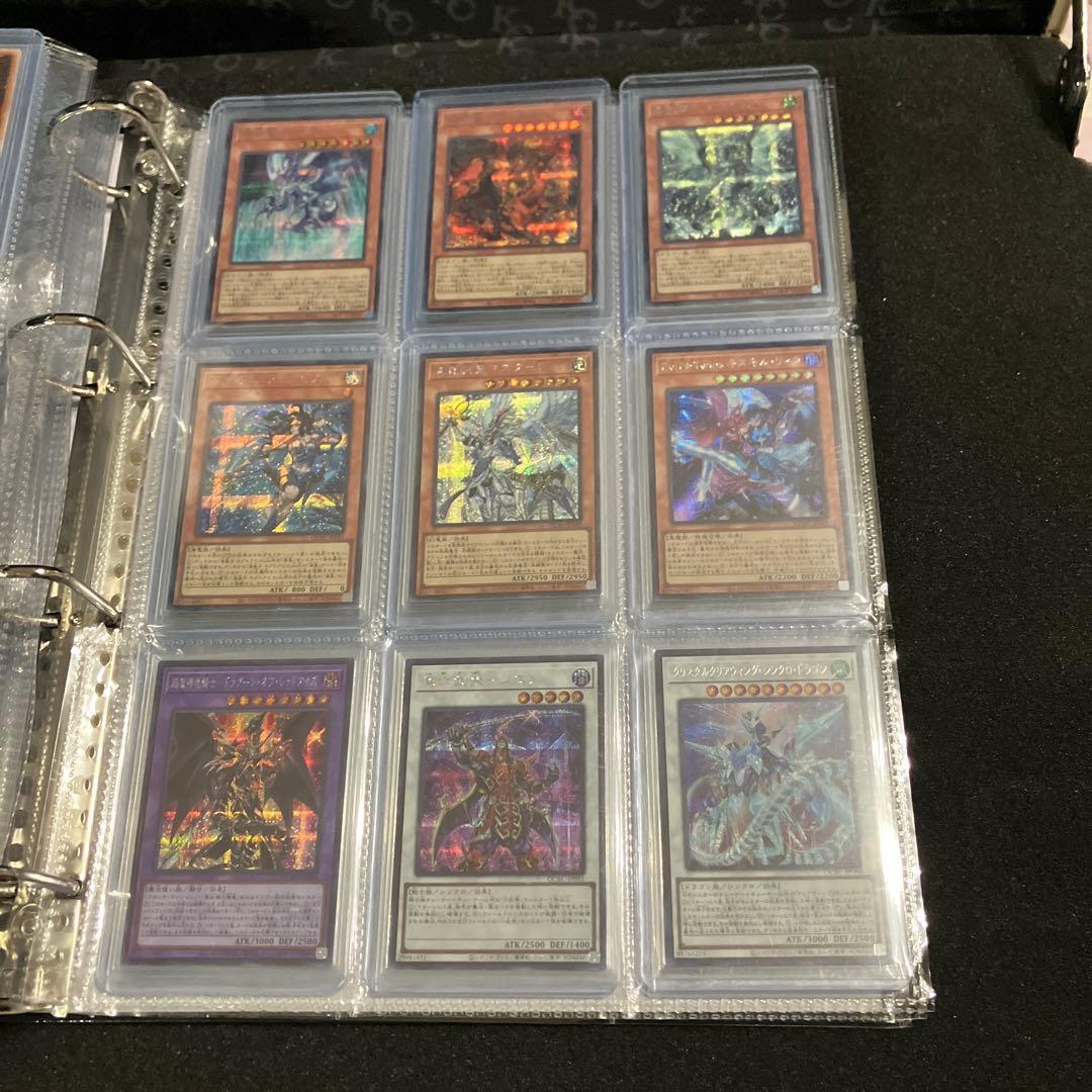 クォーターセンチュリーアートコレクション【セット】CON