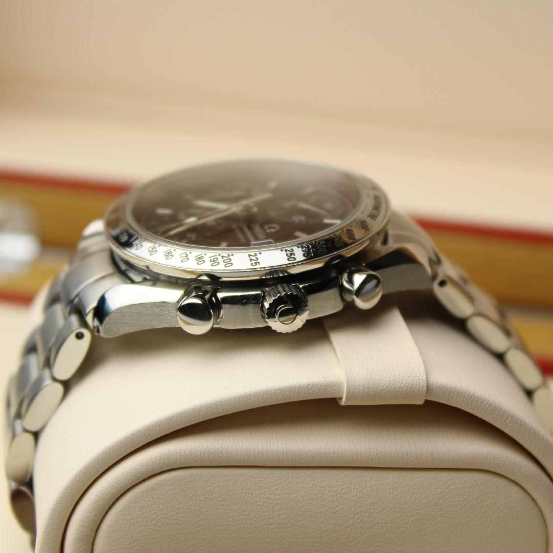OMEGA オメガスピードマスター3513.50