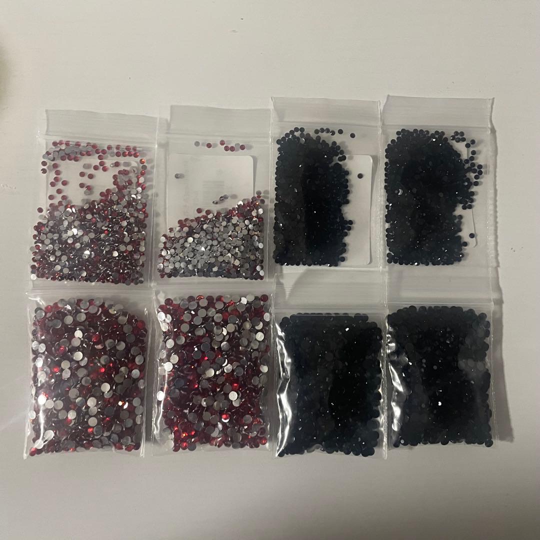 ★確認必要★ピナ