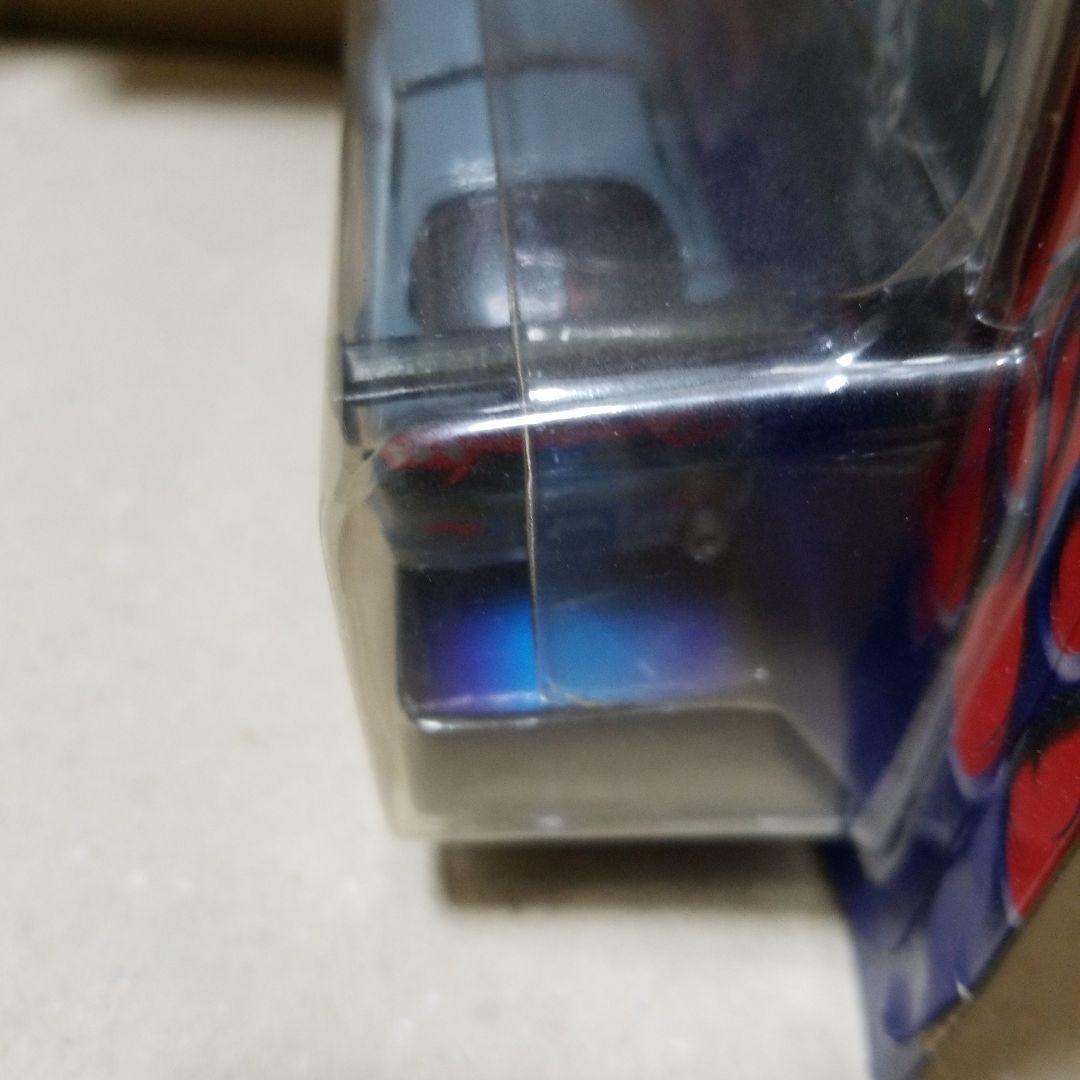 1/64 マッスルマシーン RX-7 セット売り