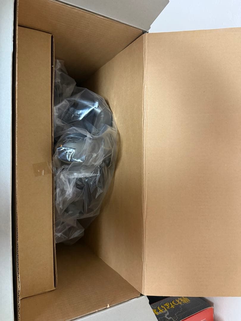 京本コレクション　仮面ライダー龍騎・リュウガ