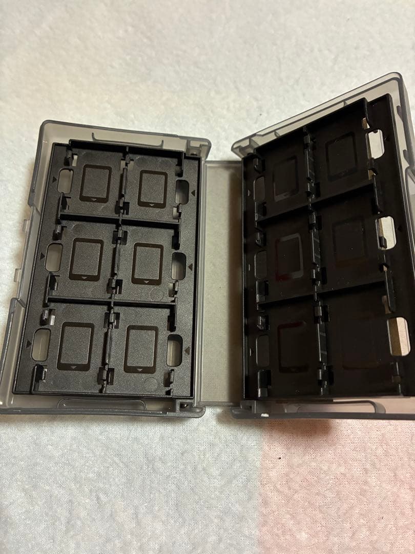 ミ*キ様 ポケットモンスター スカーレット & ブリリアントダイヤモンド　ソフト