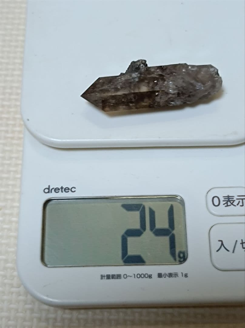 ★鉱石・原石　まとめ売り　標本　パワーストーン