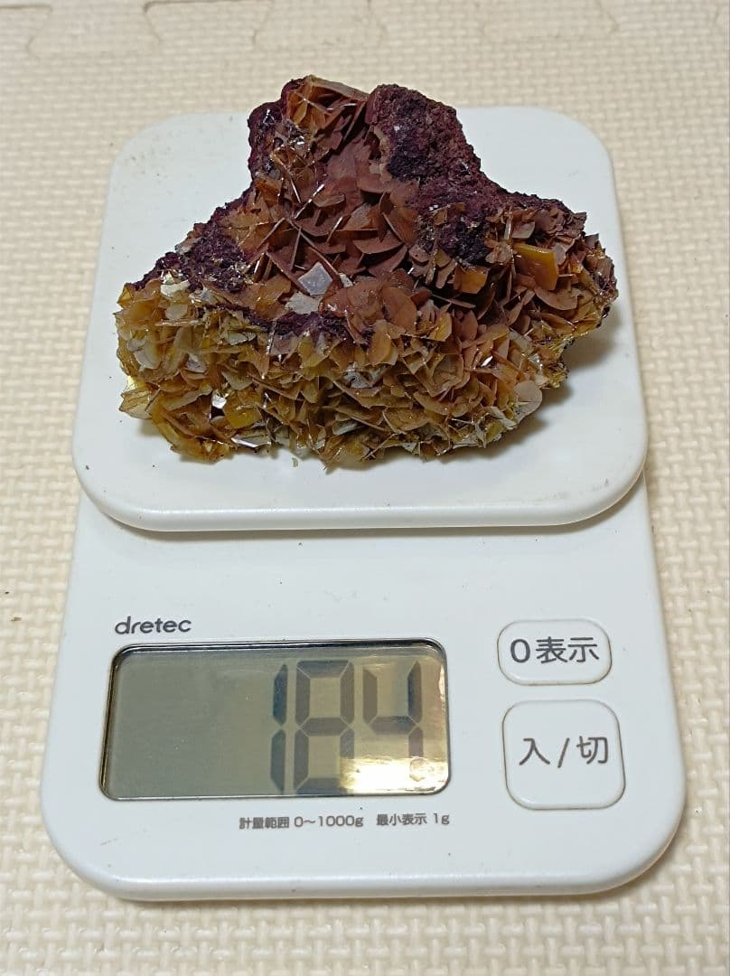 ★鉱石・原石　まとめ売り　標本　パワーストーン