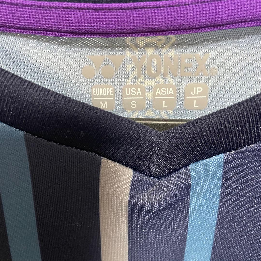 アビスパ福岡 ユニフォーム 2023