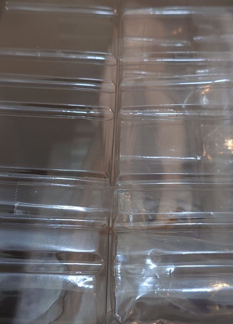 大鳳 潮風のテンプテーションVer. DX版 1/6 フィギュア　AniGame