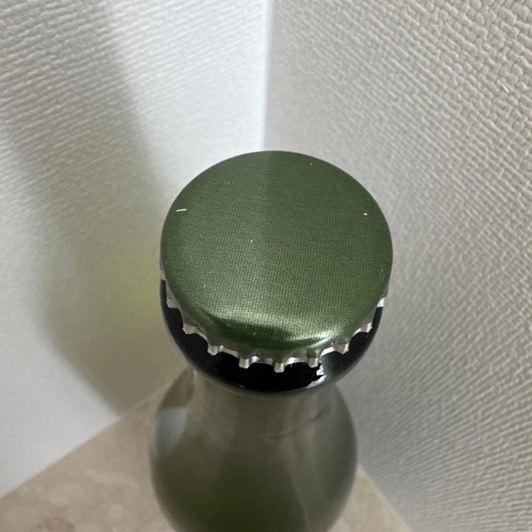 農楽蔵　ぱやぱやぺてぃやん2025