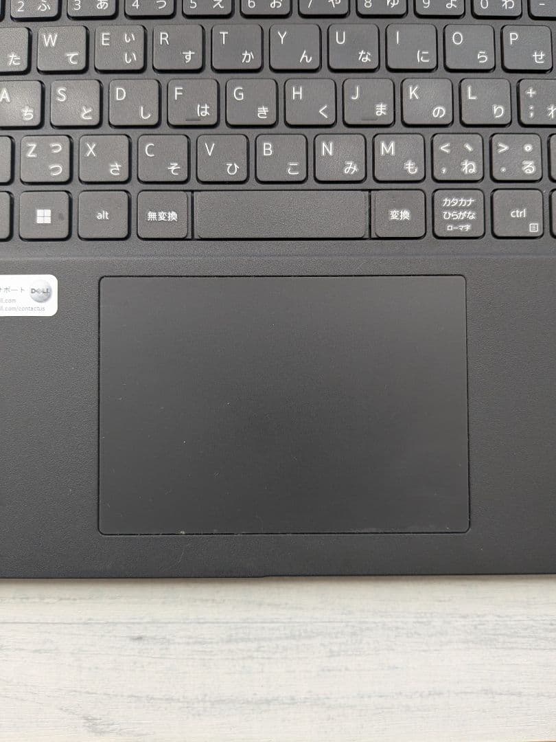 ⑤ DELL Latitude 3520 16GB 256GB FHD