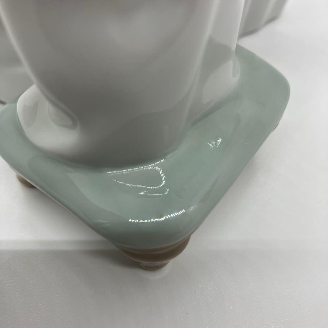 LLADRO リヤドロ 天使のコーラス