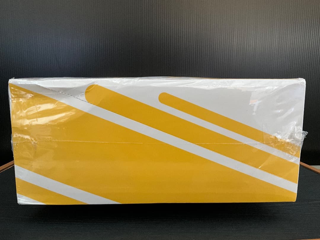 小物・アクセサリー Pokemon Eevee Blind Box FUNISM Brand New