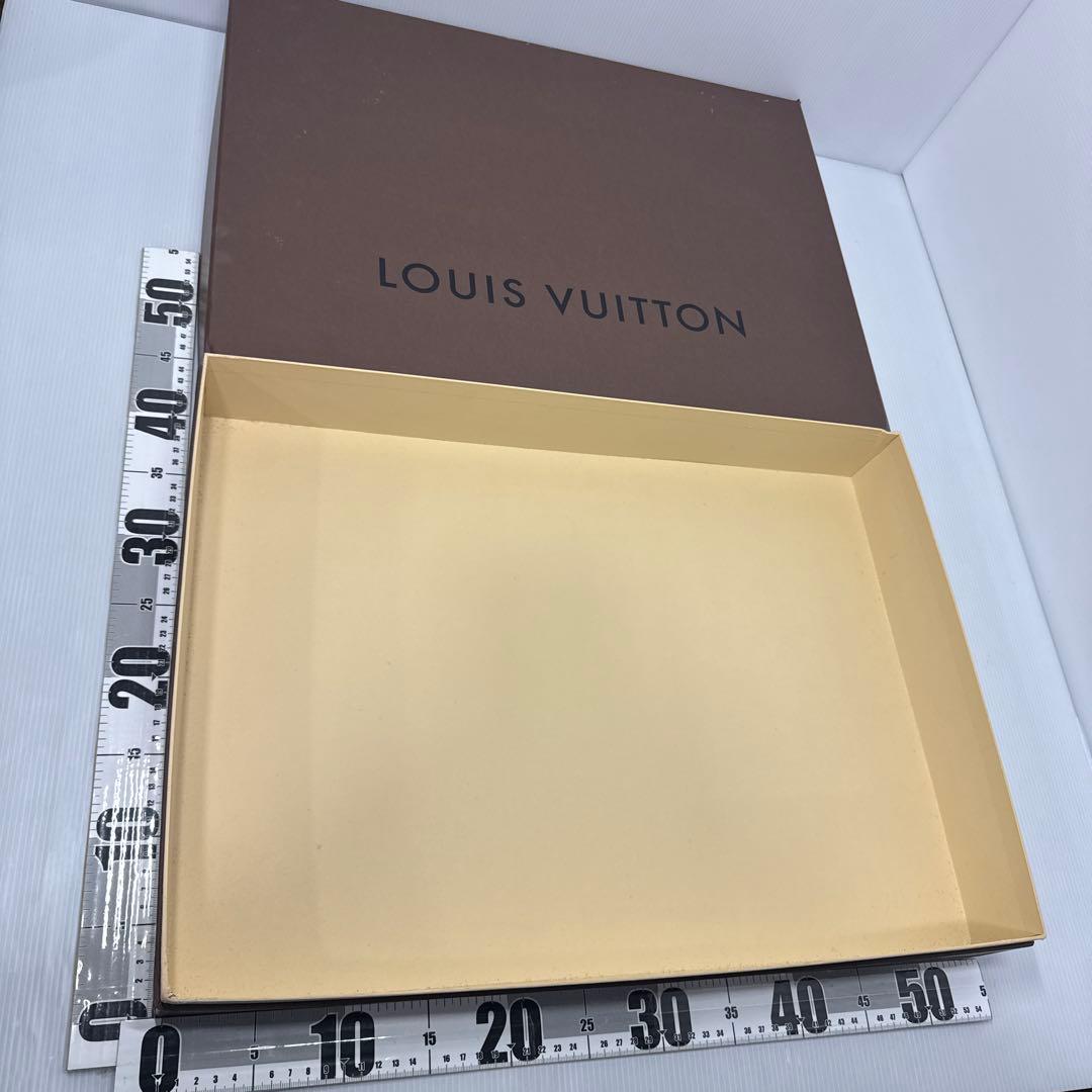 LOUIS VUITTON 超大量 空箱 46点 保存袋他21点 全67点まとめ