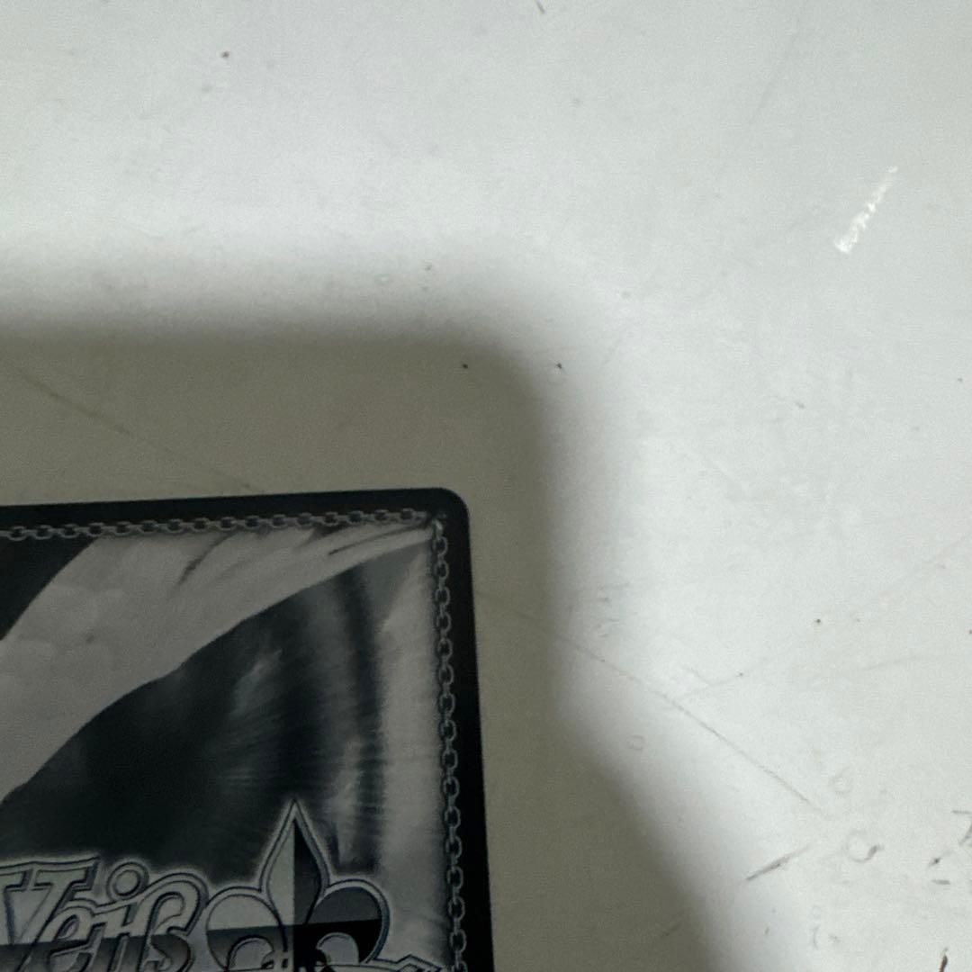 ヴァイスシュヴァル　エミリアsp