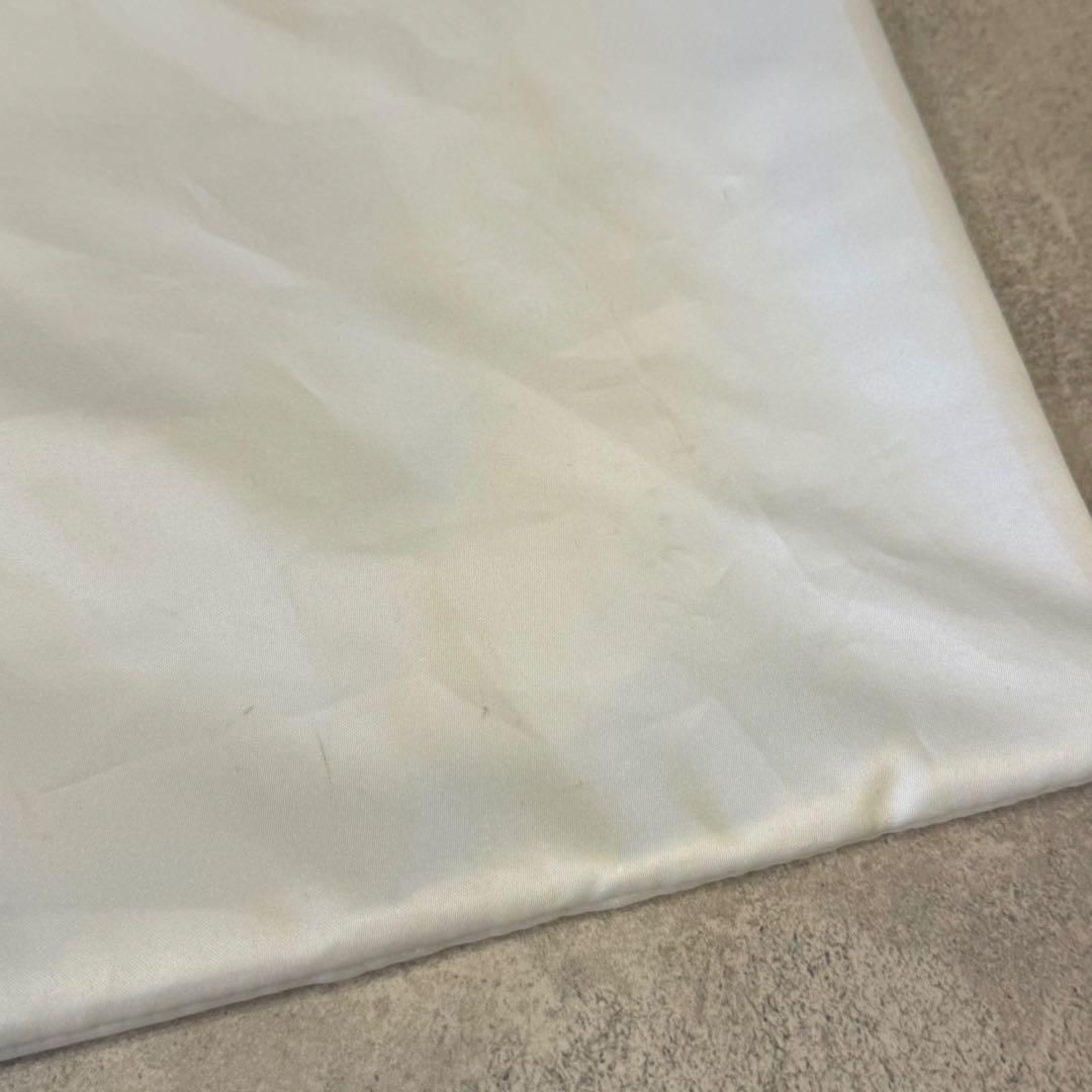 GUCCI グッチ グッチシマ ハンドバッグ ショルダーバッグ 428226