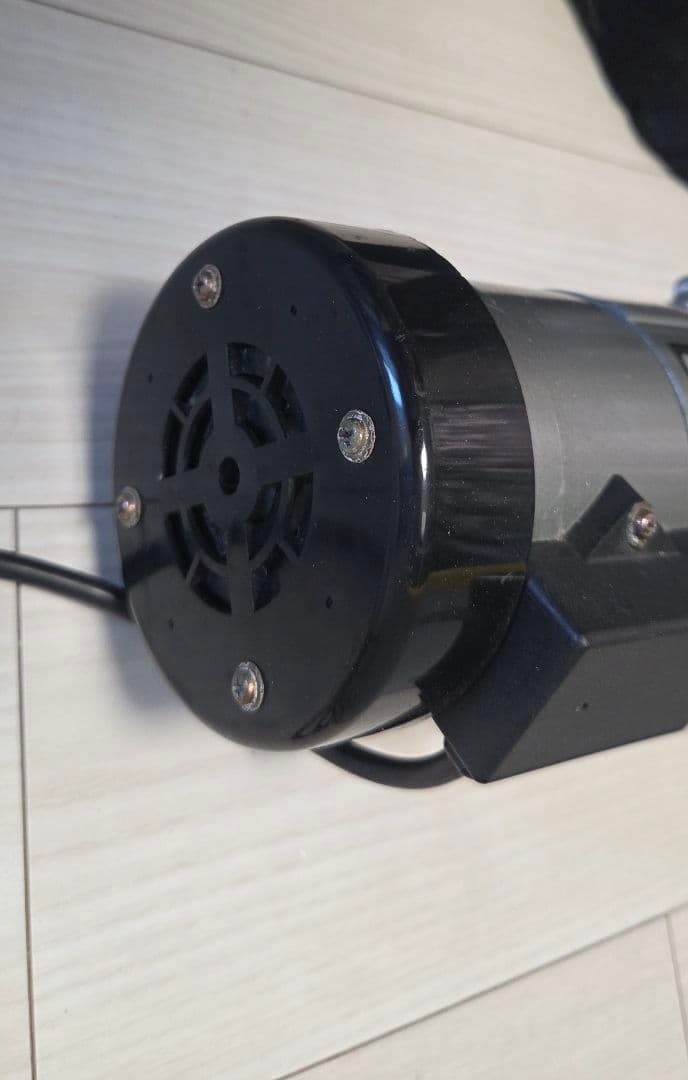 レイシー マグネットポンプ RMD-551