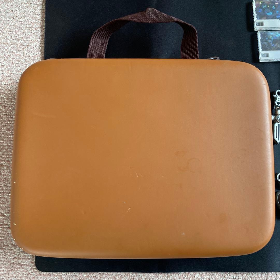 スナックワールドジャラステ一式引退品　ジャラ　スナック　カード　ジャラトランク