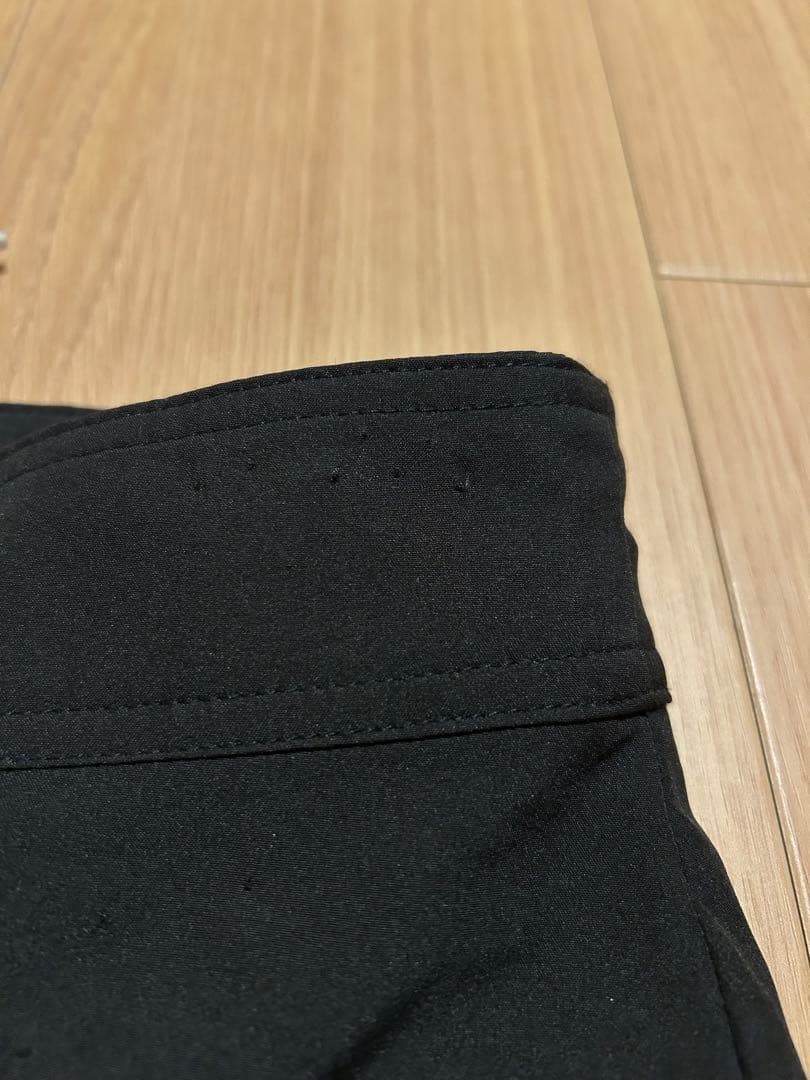 DARC SPORT WOLVES size28【美品】