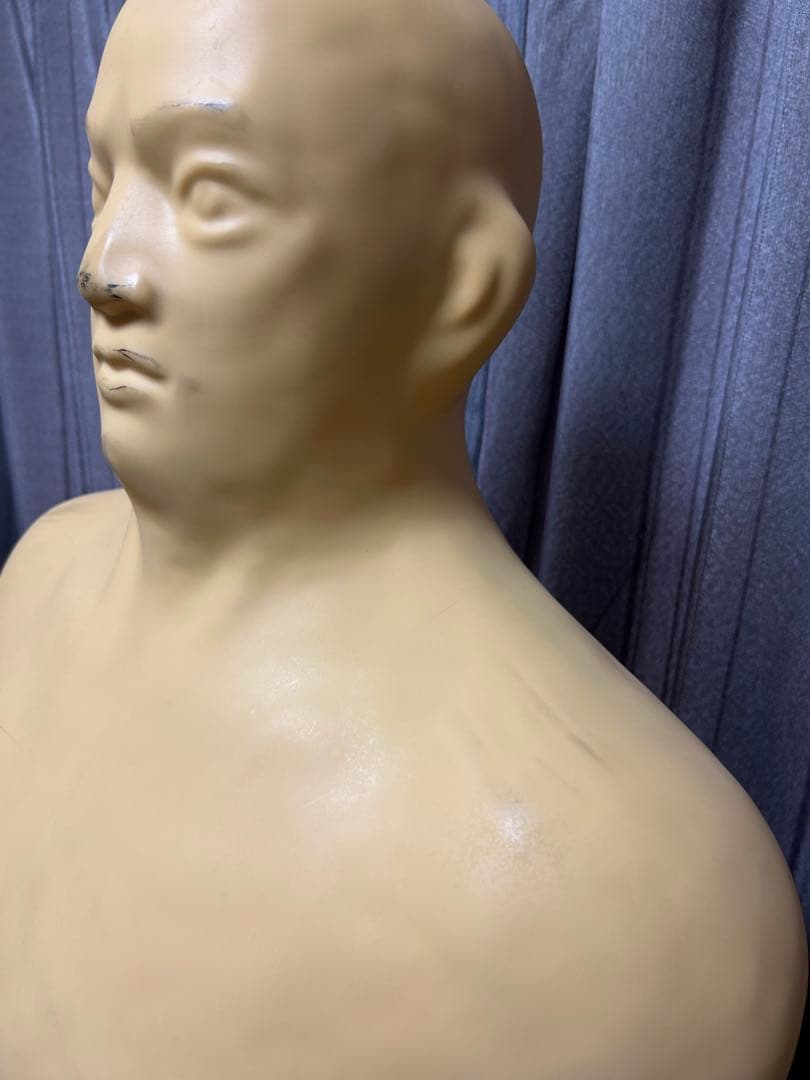 人型サンドバッグ　自宅用 自立型 人型 人形